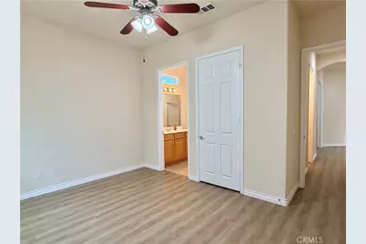 10906 Rockaway Glen, Apple Valley, CA 92308 - Photo 17