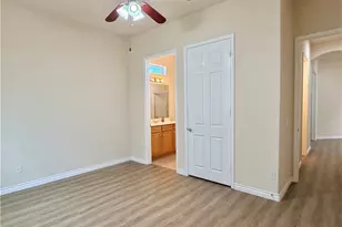 10906 Rockaway Glen, Apple Valley, CA 92308 - Photo 17