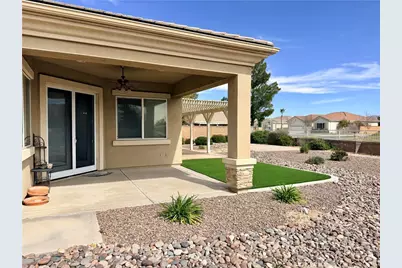 10906 Rockaway Glen, Apple Valley, CA 92308 - Photo 31