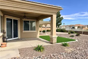 10906 Rockaway Glen, Apple Valley, CA 92308 - Photo 31