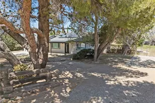 17434 Laurel, Hesperia, CA 92345 - Photo 25