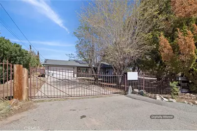 17434 Laurel, Hesperia, CA 92345 - Photo 31