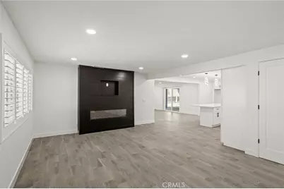 17434 Laurel, Hesperia, CA 92345 - Photo 7