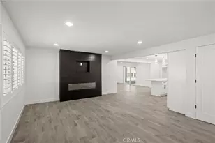 17434 Laurel, Hesperia, CA 92345 - Photo 7