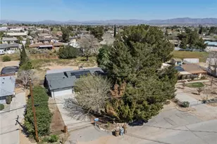 17434 Laurel, Hesperia, CA 92345 - Photo 29