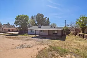 17434 Laurel, Hesperia, CA 92345 - Photo 23