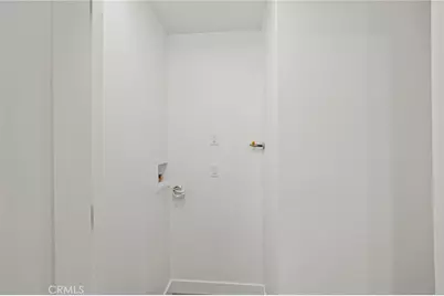 17434 Laurel, Hesperia, CA 92345 - Photo 21