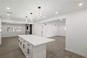 17434 Laurel, Hesperia, CA 92345 - Photo 9