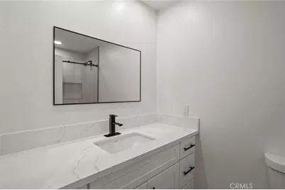 17434 Laurel, Hesperia, CA 92345 - Photo 17