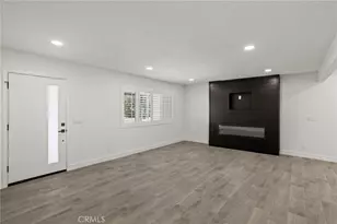 17434 Laurel, Hesperia, CA 92345 - Photo 5