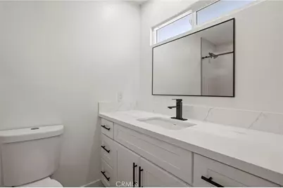 17434 Laurel, Hesperia, CA 92345 - Photo 19