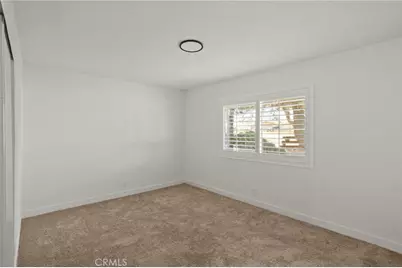 17434 Laurel, Hesperia, CA 92345 - Photo 15