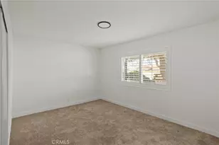 17434 Laurel, Hesperia, CA 92345 - Photo 15