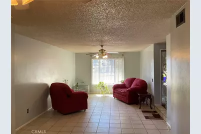 3700 Mountain Ave #6B, San Bernardino, CA 92404 - Photo 3