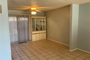 3700 Mountain Ave, San Bernardino, CA 92404 - Photo 5
