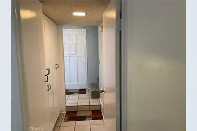 3700 Mountain Ave #6B, San Bernardino, CA 92404 - Photo 7