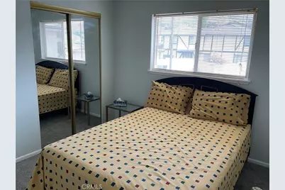 3700 Mountain Ave #6B, San Bernardino, CA 92404 - Photo 9