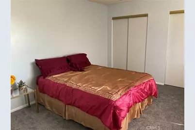 3700 Mountain Ave #6B, San Bernardino, CA 92404 - Photo 9