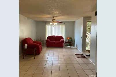 3700 Mountain Ave #6B, San Bernardino, CA 92404 - Photo 3