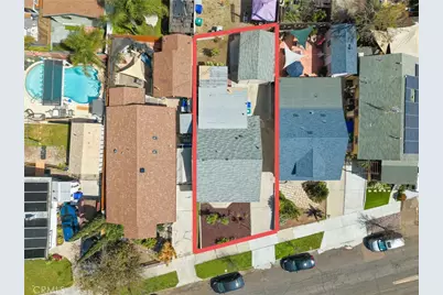 4039 Wabash, San Diego, CA 92104 - Photo 37