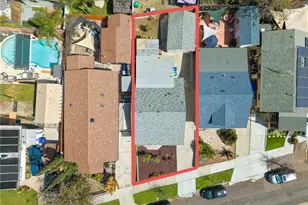 4039 Wabash Ave, San Diego, CA 92104 - Photo 37