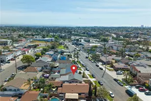 4039 Wabash Ave, San Diego, CA 92104 - Photo 39