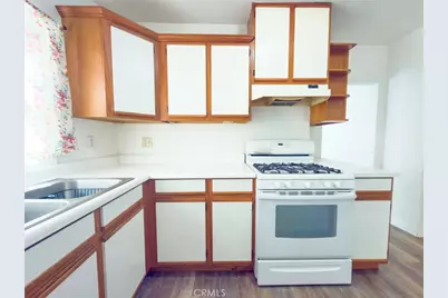 4039 Wabash, San Diego, CA 92104 - Photo 25