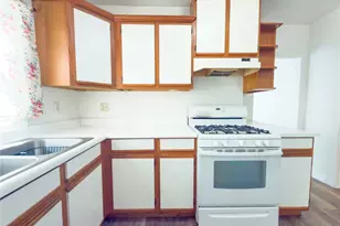 4039 Wabash Ave, San Diego, CA 92104 - Photo 25