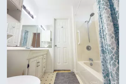 4039 Wabash, San Diego, CA 92104 - Photo 17