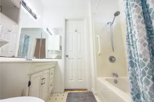 4039 Wabash Ave, San Diego, CA 92104 - Photo 17