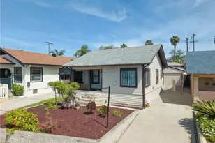 4039 Wabash, San Diego, CA 92104 - Photo 1