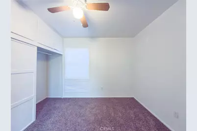 4039 Wabash, San Diego, CA 92104 - Photo 31