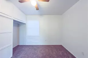 4039 Wabash Ave, San Diego, CA 92104 - Photo 31