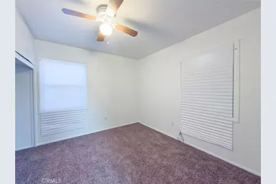 4039 Wabash, San Diego, CA 92104 - Photo 29