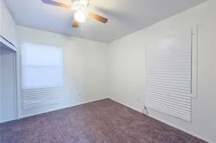 4039 Wabash Ave, San Diego, CA 92104 - Photo 29