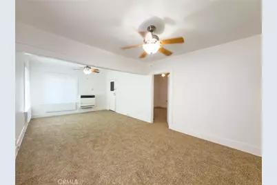 4039 Wabash, San Diego, CA 92104 - Photo 11