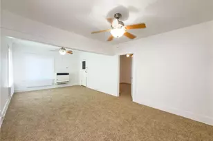 4039 Wabash Ave, San Diego, CA 92104 - Photo 11