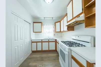 4039 Wabash, San Diego, CA 92104 - Photo 21