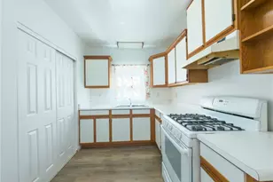 4039 Wabash Ave, San Diego, CA 92104 - Photo 21