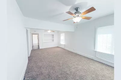 4039 Wabash, San Diego, CA 92104 - Photo 7