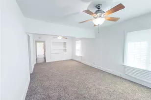 4039 Wabash Ave, San Diego, CA 92104 - Photo 7