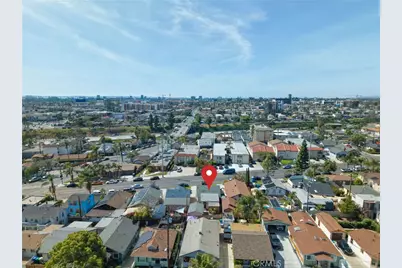 4039 Wabash, San Diego, CA 92104 - Photo 41