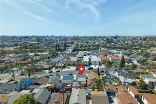 4039 Wabash Ave, San Diego, CA 92104 - Photo 41