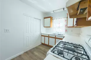 4039 Wabash Ave, San Diego, CA 92104 - Photo 23