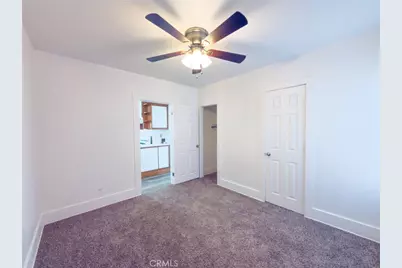 4039 Wabash, San Diego, CA 92104 - Photo 19