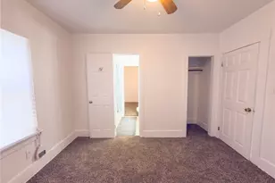 4039 Wabash Ave, San Diego, CA 92104 - Photo 13