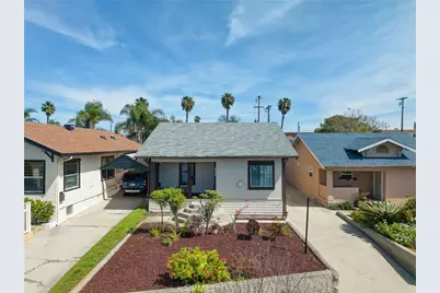 4039 Wabash, San Diego, CA 92104 - Photo 3