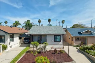 4039 Wabash Ave, San Diego, CA 92104 - Photo 3