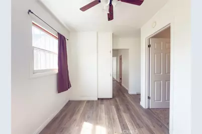 4039 Wabash, San Diego, CA 92104 - Photo 27