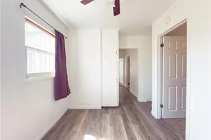 4039 Wabash Ave, San Diego, CA 92104 - Photo 27